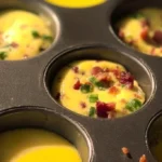 easy egg bites 2026 03 05 025625 1024x683 1