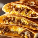 easy egg breakfast wraps 2026 03 10 003939 1024x683 1