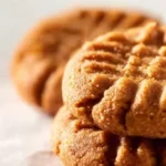 easy healthy cinnamon sweet potato breakfast cooki 2026 03 10 003915 1024x683 1