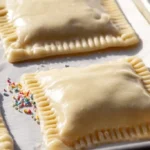 easy homemade pop tarts 2026 03 02 221437 1024x683 1