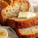 easy moist banana bread 2026 03 01 224157 1024x683 1