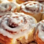 easy one hour cinnamon rolls 2026 03 01 224200 1024x683 1