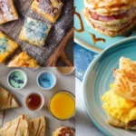 easy school morning breakfasts 2026 03 10 003936 1024x683 1