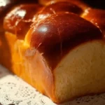easy sweet condensed milk bread 2026 03 05 025639 1024x683 1