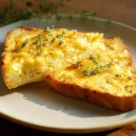 Egg and Cheese Toasts 7 egg and cheese toasts 2026 03 21 213008 1024x683 1