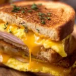 egg and ham breakfast sandwich 2026 03 05 025632 1024x683 1
