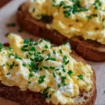 egg and ricotta toast 2026 03 21 212947 1024x683 1