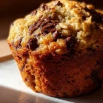 Fearless 3-Day Oatmeal Chocolate Chip Breakfast Muffins 7 fearless 3 day oatmeal chocolate chip breakfast mu 2026 03 02 221447 1024x683 1