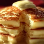 flourless cottage cheese pancakes 2026 03 05 025650 1024x683 1