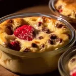 fluffy baked protein pancake bowl 2026 03 14 234825 1024x683 1