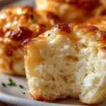 fluffy cottage cheese egg muffins 2026 03 10 003912 1024x683 1