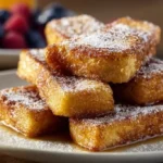 Fluffy French Toast Sticks 9 fluffy french toast sticks 2026 03 13 233103 1024x683 1