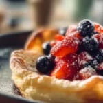 Fluffy German Pancakes 9 fluffy german pancakes 2026 03 13 233102 1024x683 1