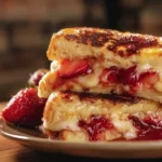 Fluffy Stuffed Strawberry French Toast 7 fluffy stuffed strawberry french toast 2026 03 28 153111 1024x683 1
