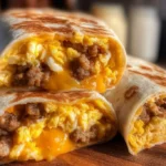 freezer breakfast burritos 2026 03 23 171320 1024x683 1