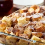 french toast bake 2026 03 14 234841 1024x683 1