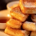 french toast sticks 2026 03 13 233115 1024x683 1