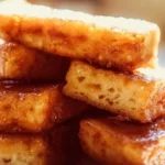 french toast sticks 2026 03 14 234821 1024x683 1