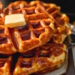 French Toast Waffles 7 french toast waffles 2026 03 14 234843 1024x683 1