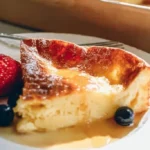 German Pancakes 9 german pancakes 2026 03 21 213004 1024x683 1