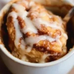 Gluten-Free Cinnamon Roll in a Mug 7 gluten free cinnamon roll in a mug 2026 03 05 025633 1024x683 1