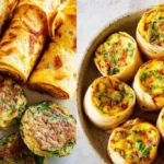 grab and go breakfasts 2026 03 10 003917 1024x683 1