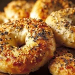 Greek Yogurt Bagels 7 greek yogurt bagels 2026 03 02 221445 1024x683 1
