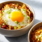 hash brown breakfast bowls 2026 03 27 180936 1024x683 1