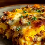 hashbrown breakfast casserole 2026 03 28 153036 1024x683 1