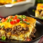 hashbrown breakfast casserole 2026 03 28 153045 1024x683 1