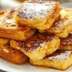 hawaiian roll french toast 2026 03 14 234823 1024x683 1