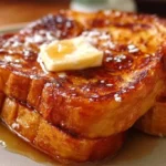 hawaiian roll french toast 2026 03 14 234833 1024x683 1