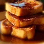 Hawaiian Roll French Toast 7 hawaiian roll french toast 2026 03 21 212957 1024x683 1