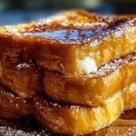 hawaiian roll french toast 2026 03 28 153040 1024x683 1