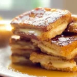 hawaiian roll french toast casserole 2026 03 23 171305 1024x683 1