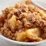 healthy breakfast apple crumble 2026 03 01 224144 1024x683 1