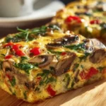healthy breakfast casserole 2026 03 28 153107 1024x683 1