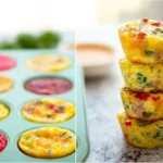 healthy breakfast egg muffins 2026 03 01 224146 1024x683 1