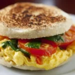 healthy breakfast sandwich 2026 03 23 171259 1024x683 1
