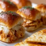 healthy high protein dinner 2026 03 21 212946 1024x683 1