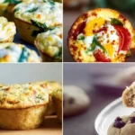 Healthy Meal Prep Breakfast Muffins 7 healthy meal prep breakfast muffins 2026 03 13 233105 1024x683 1