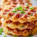 Healthy Tuna Melt Chaffles 7 healthy tuna melt chaffles 2026 03 21 212951 1024x683 1