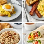 Hearty Breakfast Delight 7 hearty breakfast delight 2026 03 28 153106 1