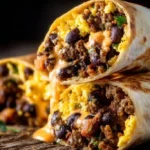 high protein breakfast burrito 2026 03 13 233117 1024x683 1
