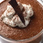 high protein chocolate chia seed pudding 2026 03 01 224145 1024x683 1