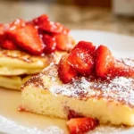 high protein cottage cheese oven pancakes 2026 03 23 171306 1024x683 1