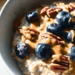 high protein eggless breakfast 2026 03 23 171307 1024x683 1