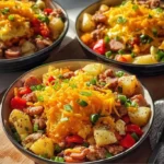 High Protein Freezer Friendly Breakfast Bowls 9 high protein freezer friendly breakfast bowls 2026 03 23 171253 1024x683 1