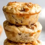 high protein mcgriddle bites 2026 03 21 213006 1