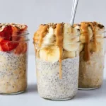 high protein overnight oats 2026 03 01 224146 1024x683 1